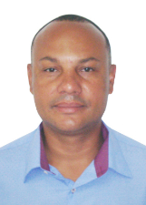 Foto de GUILHERME DE SOUZA POLICARPO