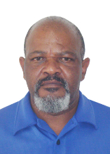 Foto de JOSÉ ANTÔNIO DA SILVA