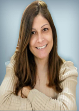 Foto de MATILDE GARCIA VIEIRA