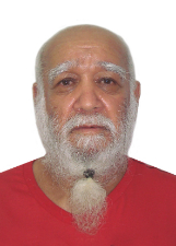 Foto de Adejair Gomes de Freitas