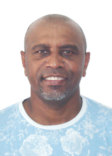 Foto de SEBASTIÃO AMBRÓSIO DOS SANTOS