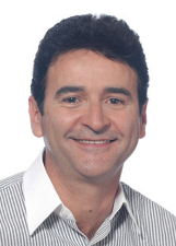Foto de FRANCISCO NOVAES FILHO