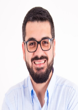Foto de HÁLISON SILVA VITORINO