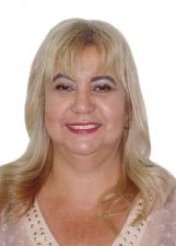 Foto de JOELZA DE SOUZA CARVALHO NOVAES