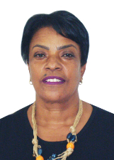 Foto de LUCIA FÁTIMA DA COSTA