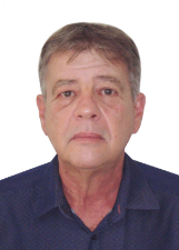 Foto de ALMAZYR MATTOS JÚNIOR
