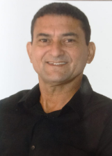 Foto de ALMIR PERES DA SILVA