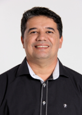 Foto de JULIANO COSTA DE SÁ