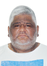 Foto de LEANDRO RODRIGUES DA COSTA