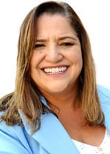 Foto de ANDREA CASTELO PINTO