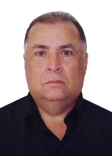 Foto de CARLOS MAGNO DA COSTA FORTES