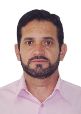 Foto de Ernane Altair de Paula Filho