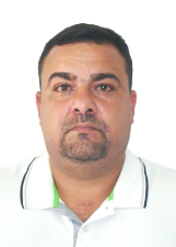 Foto de JOSÉ HENRIQUE NASCENTES SENA