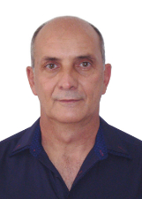 Foto de Jose Afonso da Fonseca