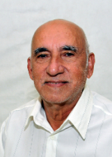 Foto de ANTONIO CARLOS GOMES