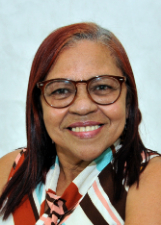 Foto de ELIENE CRISTINA PEREIRA