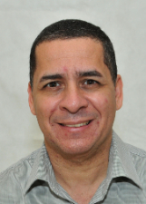 Foto de CARLOS ALBERTO MUNIZ DE SOUZA
