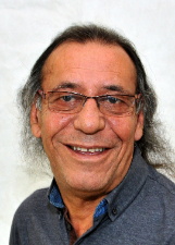 Foto de ALBERTO NUNES DA SILVA