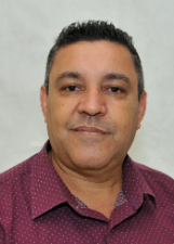 Foto de Everaldo Lopes da Silva