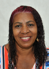Foto de MARIA DE FATIMA DA COSTA FRANCISCO