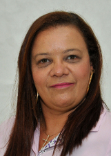 Foto de SIMONE DE OLIVEIRA SALERMO