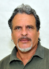 Foto de VALDAIR BRAGA DOS SANTOS