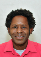 Foto de GEORGE RAFAEL DE ALMEIDA