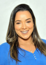 Foto de MONICA REIS DA SILVA OTAVIANO