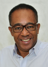 Foto de RUBERVAL DA SILVA RIBEIRO