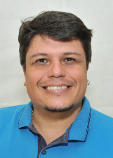 Foto de SUELITON JUNIOR GAMA DE MORAES