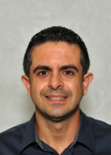 Foto de DEIVISSON DA SILVA DOS REIS