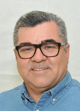 Foto de ROSALDO FERREIRA DA SILVA