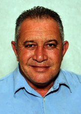 Foto de PAULO CESAR DE OLIVEIRA