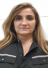 Foto de CLEYDE AGUIAR NETTO MARCZUK