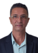 Foto de RUI DE SOUZA FREITAS