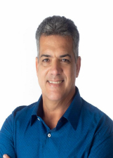 Foto de JOAO BATISTA BARBOSA