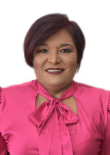 Foto de LEA APARECIDA DA SOLEDAD ANANIAS