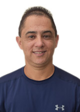 Foto de NELSON MOREIRA