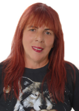 Foto de CELI CUSTODIO DA SILVA