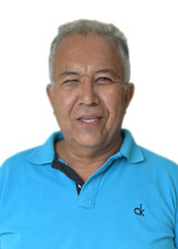 Foto de JOSÉ ONOFRE DA SILVA