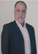 Foto de CARLOS ANTÔNIO MOREIRA DE BARROS