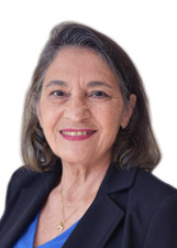 Foto de ROSA MACEDO