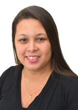 Foto de ALINE MARA DA SILVA DE SOUZA