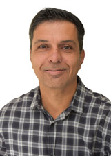 Foto de ALFREDO PINTO DE AZEVEDO NETO