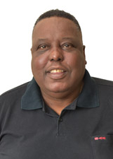 Foto de CARLOS ALBERTO ANTONIO