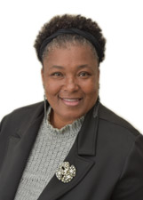 Foto de GEISA CELIA DA SILVA DAS DORES