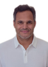 Foto de JORGE GUILHERME BARBOZA PASSOS