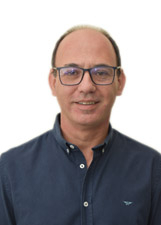 Foto de LUIZ EDUARDO SANTOS DE OLIVEIRA NETTO