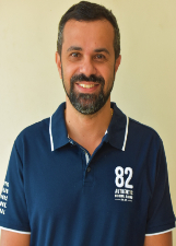 Foto de MARIO SILVA RIBEIRO