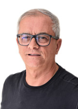 Foto de MAURO CAMBRAIA VIEIRA